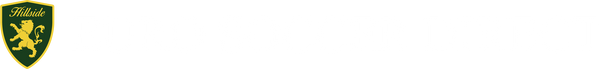 shop.name